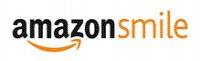 Image of Amazon Smile logo