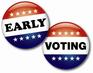 September State Primary Election